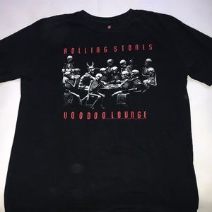 Rolling Stones T-Shirt